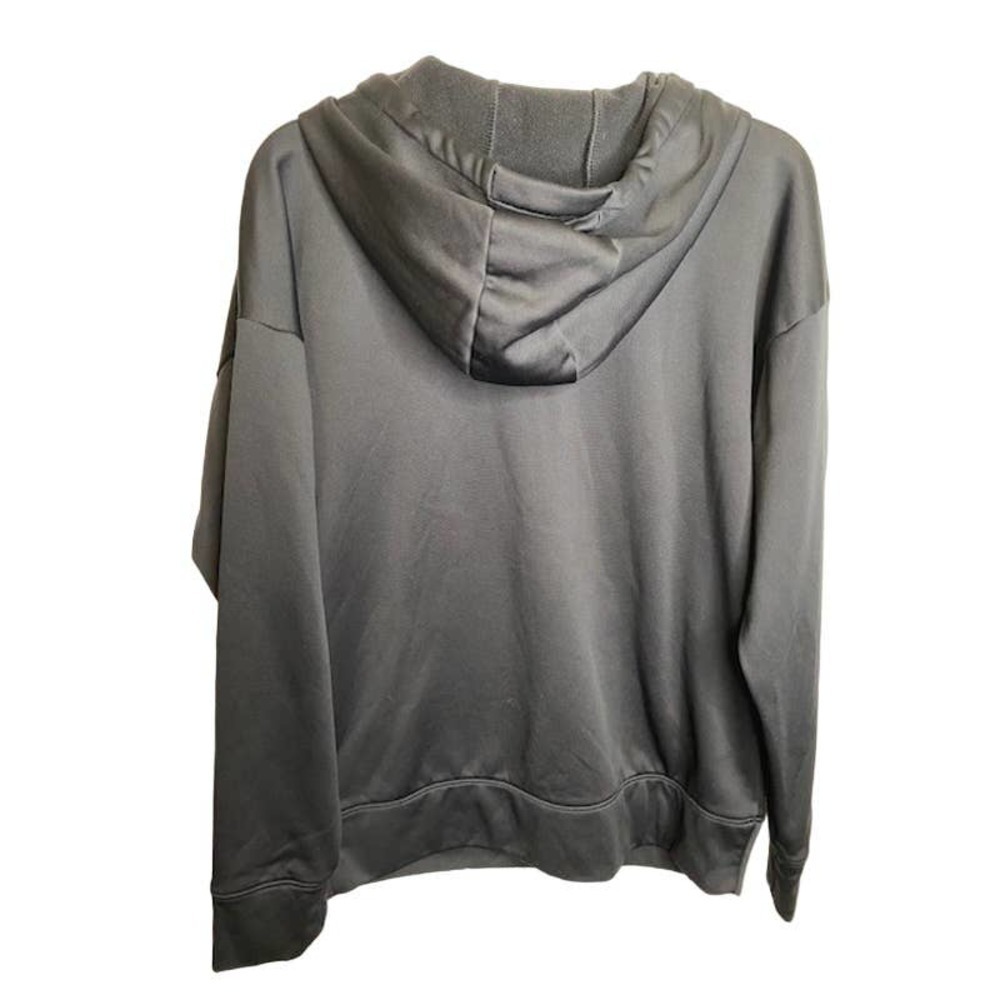 Under Armour Cold Gear Hoodie Size Small Unisex‎ - Picture 2 of 3